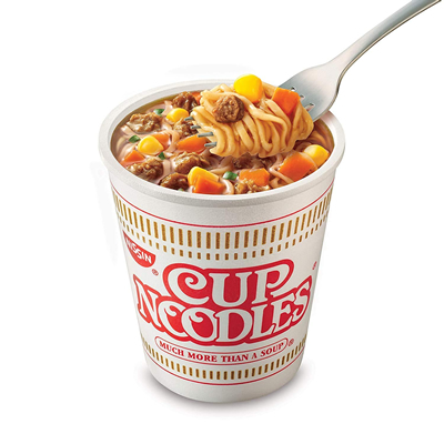 cup noodles.jpg
